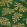 Monstera Wallpaper by Tres Tintas Verde