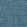 Montague Fabric by Designers Guild Azure