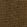 Montague Fabric by Designers Guild Bronze