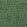 Montague Fabric by Designers Guild Emerald