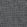 Montague Fabric by Designers Guild Graphite