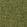 Montague Fabric by Designers Guild Grass