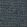 Montague Fabric by Designers Guild Indigo