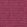 Montague Fabric by Designers Guild Magenta