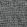 Montague Fabric by Designers Guild Noir