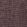 Montague Fabric by Designers Guild Plum