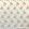 Montaigne Fabric by Casal Ivoire