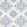 Montecito Medallion Wallpaper by Schumacher China Blue