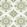 Montecito Medallion Wallpaper by Schumacher Leaf Green