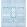 Montecito Panel Set Mural by Schumacher Indigo