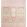 Montecito Panel Set Mural by Schumacher Red