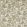 Montelaro Fabric by Prestigious Textiles Antique