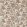 Montelaro Fabric by Prestigious Textiles Auburn