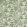 Montelaro Fabric by Prestigious Textiles Laurel