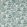 Montelaro Fabric by Prestigious Textiles Porcelain
