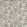 Montelaro Fabric by Prestigious Textiles Pumice