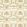 Monterey Bay Fabric by Sanderson Sand Dollar