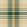 Monterey Wallpaper by MINDTHEGAP Taupe