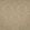 Montespan Fabric by Casal Beige
