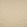 Montespan Fabric by Casal Creme