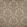 Montespan Fabric by Casal Ficelle
