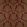 Montespan Fabric by Casal Grenat Or