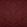 Montespan Fabric by Casal Imperial