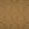 Montespan Fabric by Casal Or