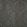 Montespan Fabric by Casal Taupe Aigue Marine