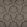 Montespan Fabric by Casal Taupe