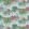 Monteverde Fabric by Osborne & Little Aqua/Blush