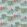 Monteverde Wallpaper by Osborne & Little Aqua/Blush