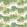 Monteverde Fabric by Osborne & Little Leaf