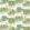 Monteverde Wallpaper by Osborne & Little Leaf