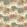 Monteverde Fabric by Osborne & Little Olive/Terracotta