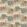 Monteverde Wallpaper by Osborne & Little Olive/Terracotta
