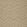 Monti Chevron Fabric by Thibaut Camel