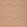 Monti Chevron Fabric by Thibaut Copper