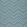 Monti Chevron Fabric by Thibaut Indigo