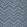 Monti Chevron Fabric by Thibaut Navy