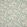 Montilly Fabric by Colefax And Fowler Blue/Forest