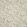Montilly Fabric by Colefax And Fowler Old Blue