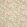 Montilly Fabric by Colefax And Fowler Pink/Green