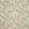 Montilly Fabric by Colefax And Fowler Red/Green