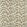 Montipora Fabric by Harlequin Harrisa / Slate / Insence