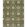 Montreal Rug by Morris & Co Forest