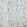 Montreal Fabric by Prestigious Textiles Silver