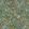 Montrose Fabric by Arley House Antique