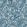 Montrose Fabric by Arley House Delph
