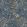 Montrose Fabric by Arley House Dove